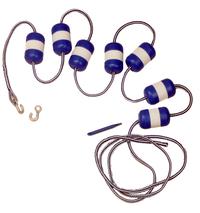 HANDI-LOCK ROPE&FLOAT KIT 16 Image
